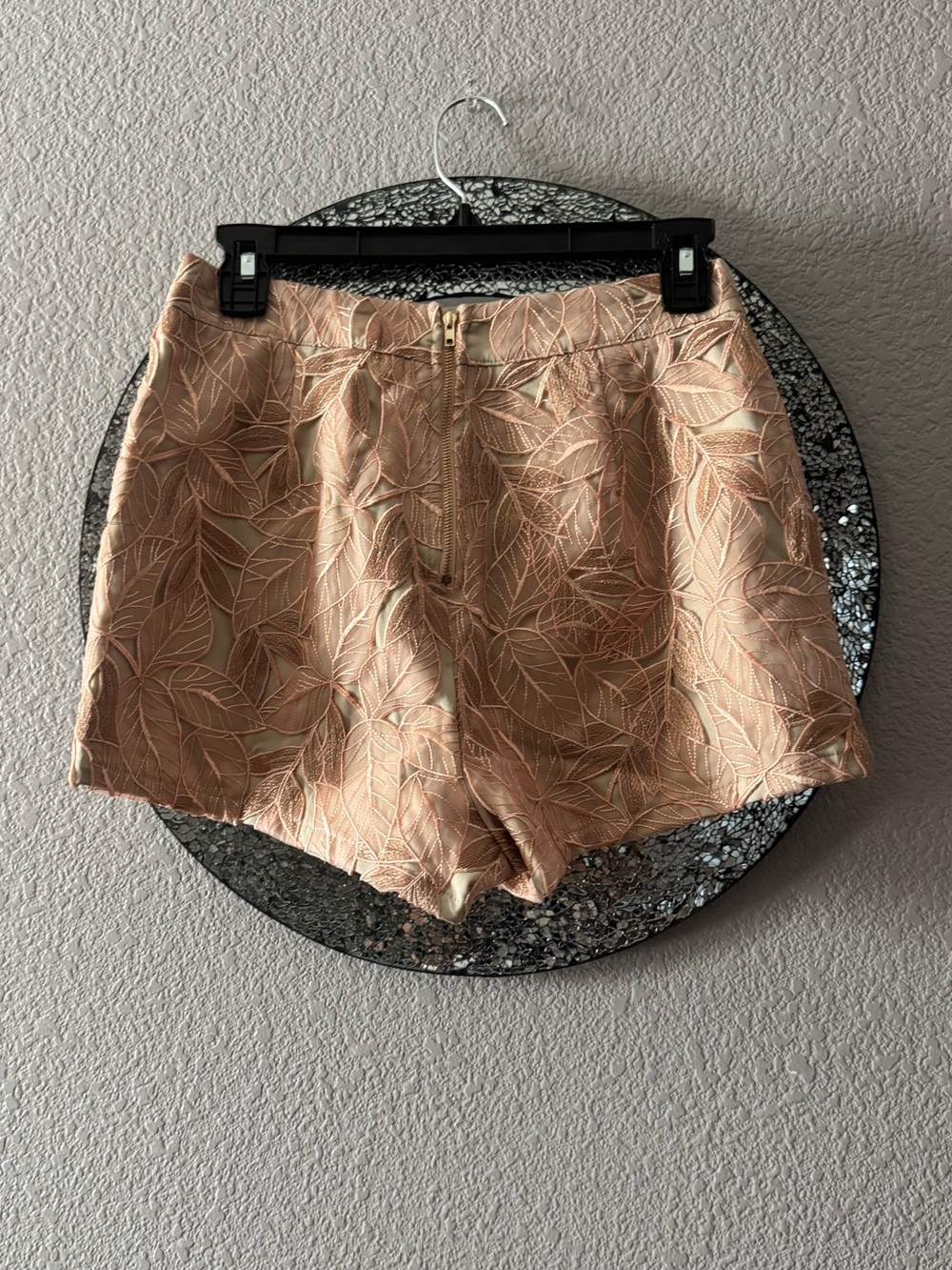 JLUXLABEL SHORTS! - Picture 7 of 7